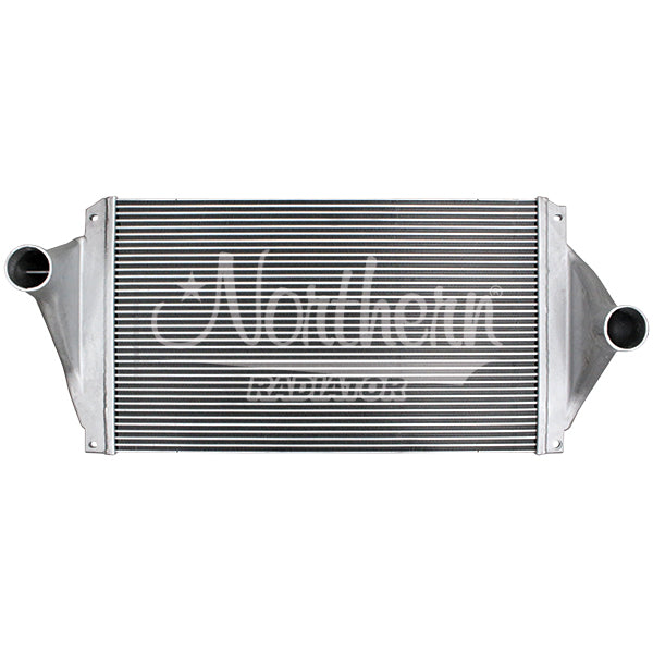 Western Star Charge Air Cooler 222384 WESTERN STAR 6900XD;CAC , 0133538000 , 1E0067770000 , MOD1E0067770000