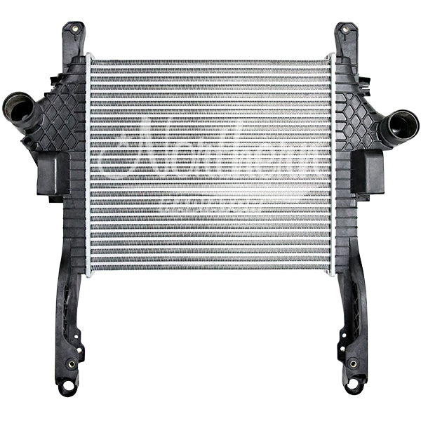 Freightliner Charge Air Cooler 222389 FREIGHTLINER 2018+ M2;LOW HP CAC , TXE1030481C , 1040503C , 1040579A , 1050503C , 1050504C , 1050632C , 1050633C , 0537218008