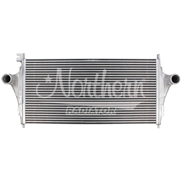 Freightliner Charge Air Cooler 222395 FRTLNR 14+ M2, 108SD;114SD CAC , 0132351000 , A0528847000