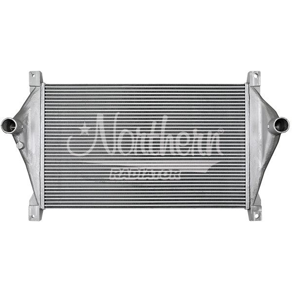 Freightliner Charge Air Cooler 222410 FREIGHTLINER 2019+ 108SD;CAC , TXE1030485A , 1040588A , 1040589A , 1040590A , 1040591A , 1050509C , 1050510C , 1050639C , 1050640C