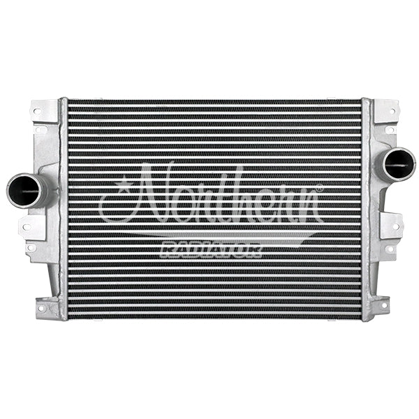 Chevrolet Charge Air Cooler 222411 CHVY '19+ 45/55/6500;& INT'L '19+ CV CAC