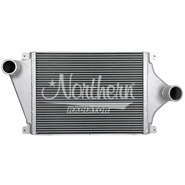 Hino Charge Air Cooler 222412 HINO 2022+ 268, L6 & L7;CHARGE AIR COOLER , 17940EW140