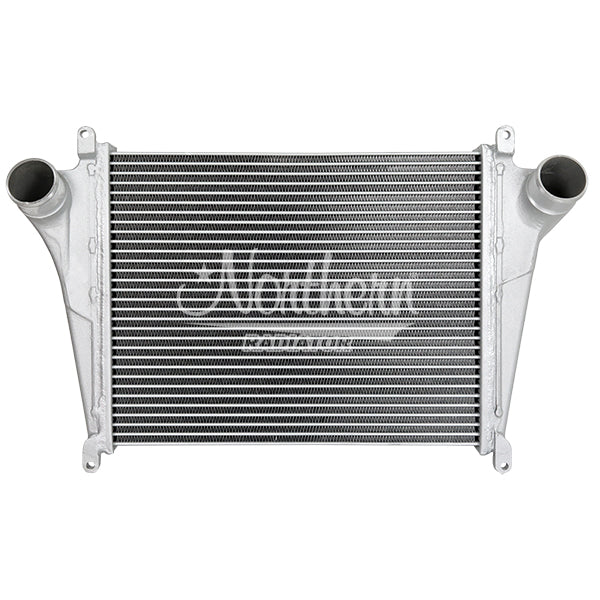 Isuzu Charge Air Cooler 222415 ISUZU 2018+ CAC;