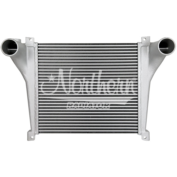 Freightliner Charge Air Cooler 222417 FREIGHTLINER 2014+ MT55;CHARGE AIR COOLER