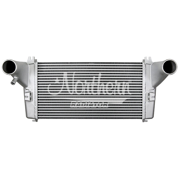 Mack Charge Air Cooler 222418 MACK 2021+ MD6 & MD7;CAC