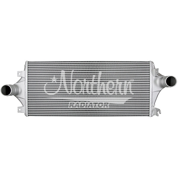 International Charge Air Cooler 222419 INTL/NAV 2019+ HV;SERIES CAC , 2519410C91