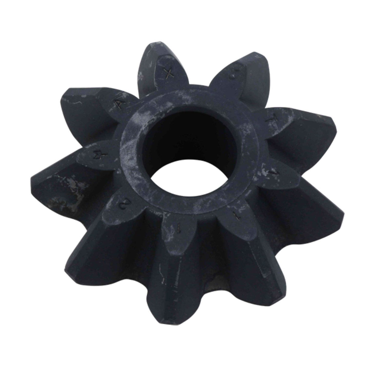 PINION GEAR