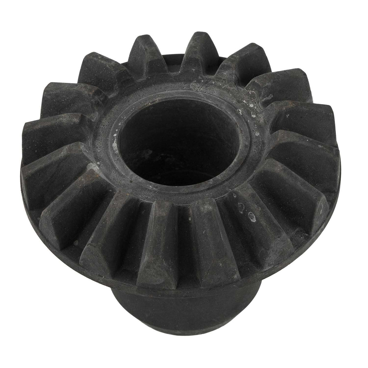 OUTPUT GEAR RT40-4N