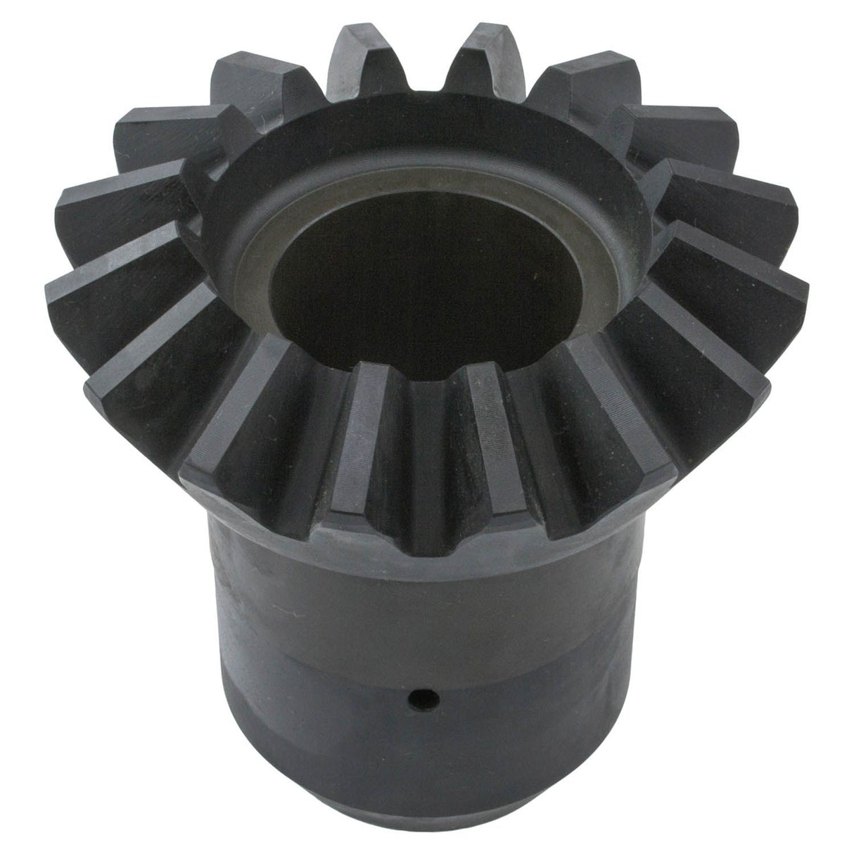 IAD SIDE GEAR