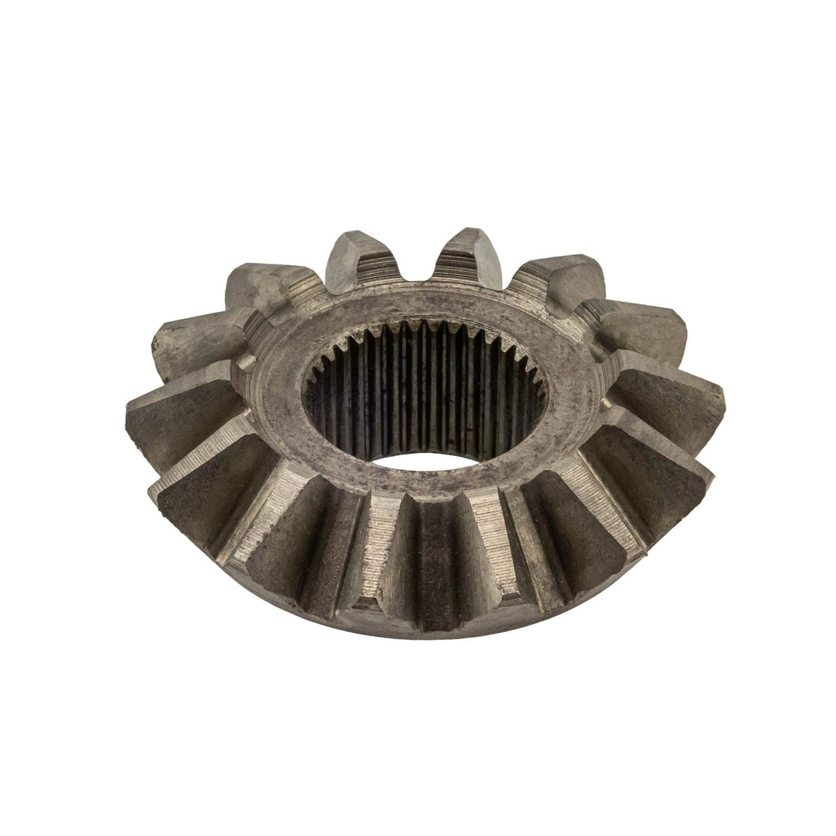 SIDE GEAR