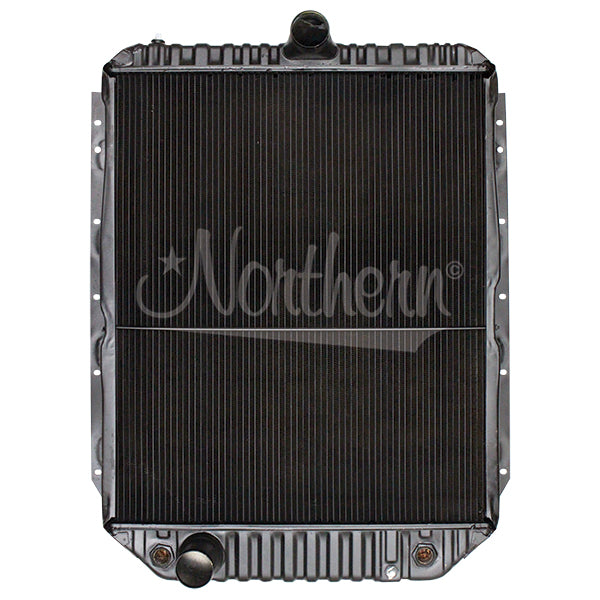 230326 SEE 232124;INT'L/NAVISTAR - 2 ROW , 493351C1 , 493352C2 , 493353C3 , 493354C1 , 493359C3