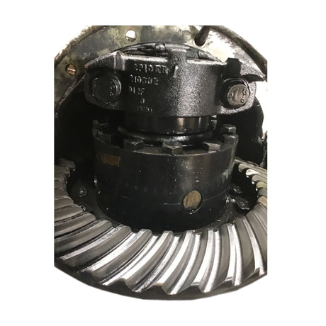 Volvo VNL Eaton 23080-D Rear Differential Ratio 3.9 Used