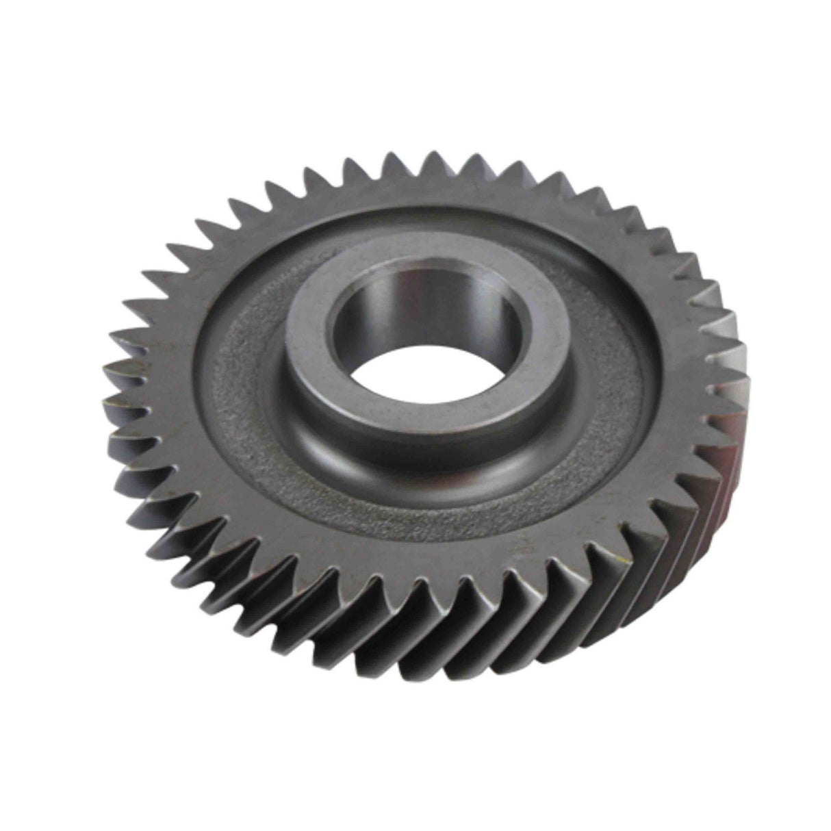 GEAR-COUNTERSHAFT