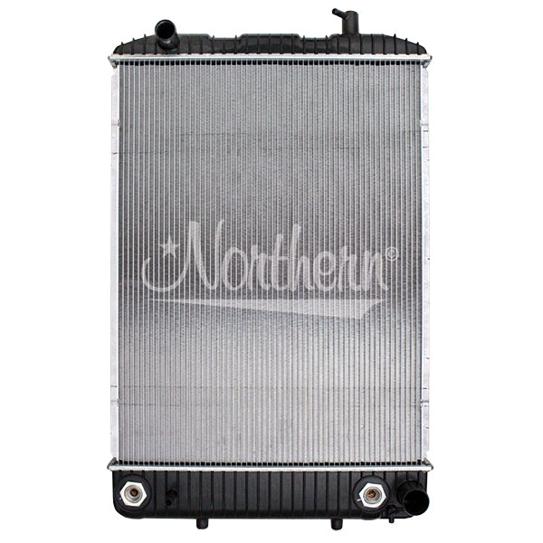 Chevrolet Radiator 232049 CHEV/ GM 98-99 P30,;P3500, HD TRUCK RADIATOR , 5247023 , 20877 , 52470233 , 8524702330 , GMC2049 , 552049 , RADCH106 , 206001 , TR2049 , 580031 , 580031ST