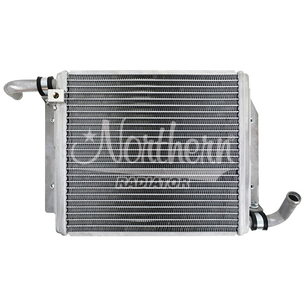 Radiator 233006 THERMOKING EVOLUTION APU;RADIATOR