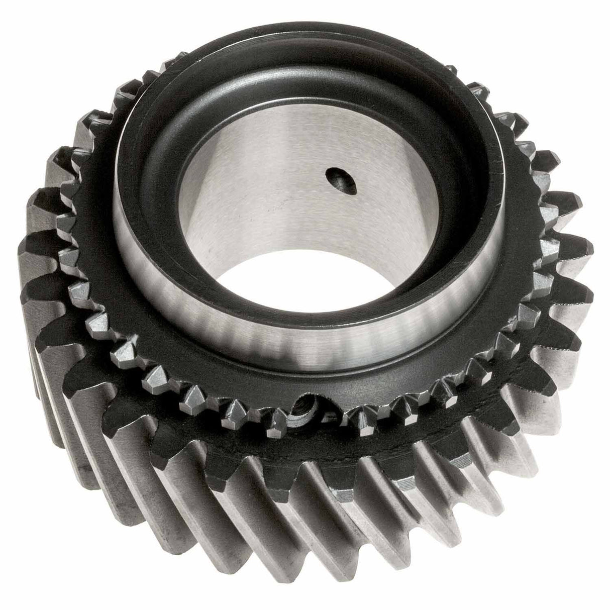 3RD GEAR MAINSHAFT 30T