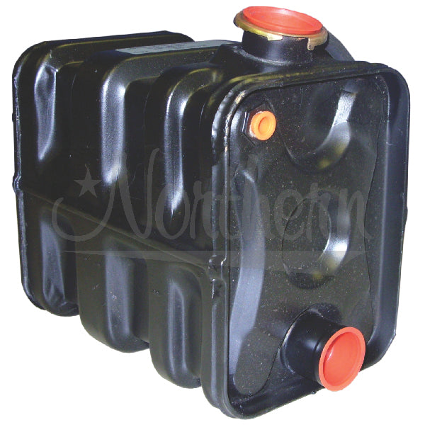 Ford Surge Tank 237001 FORD SURGE TANK; , C8HZ8A080