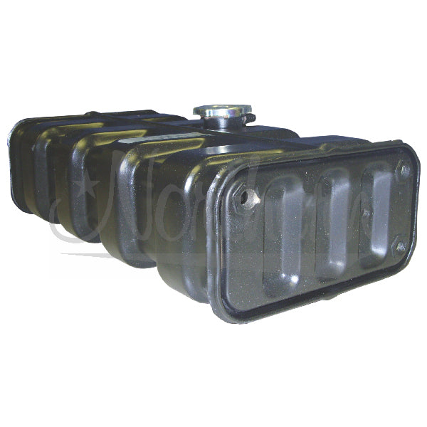 Navistar Surge Tank 237005 NAVISTAR SURGE;TANK , 874444C1