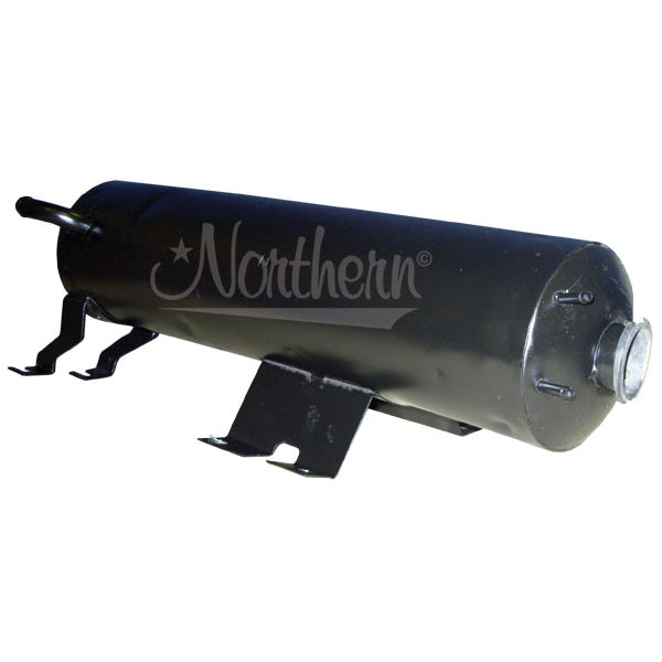 Ford Surge Tank 237008 FORD TRUCK SURGE;TANK , E1HZ8A080A