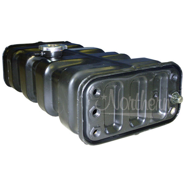 Simon Surge Tank 237009 SIMON DU SURGE;TANK , 76053327