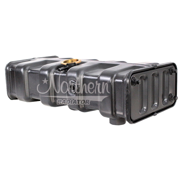 Volvo Surge Tank 237010 VOLVO TRUCK SURGE TANK; , 200350007 , 1010048