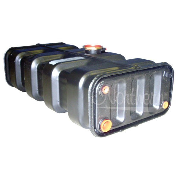 Volvo Surge Tank 237013 VOLVO TRUCK SURGE;TANK , V8057713 , 1010051 , 8057713