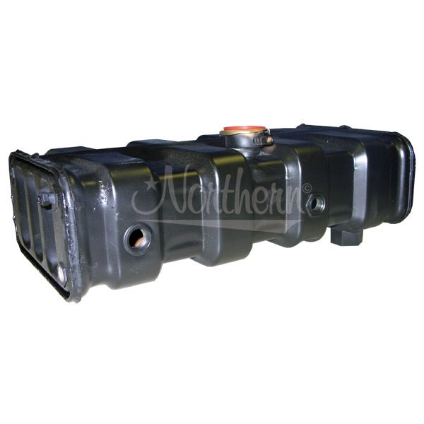 Volvo Surge Tank 237014 VOLVO TRUCK;SURGE TANK , 200350009