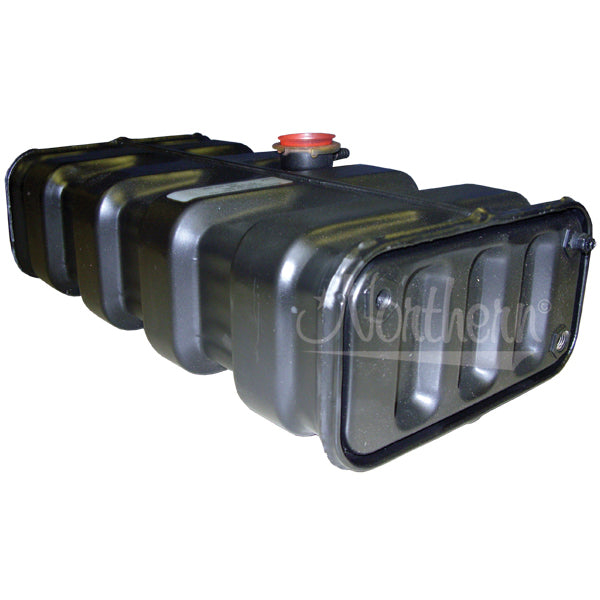 Volvo Surge Tank 237015 VOLVO TRUCK SURGE;TANK , 200350010