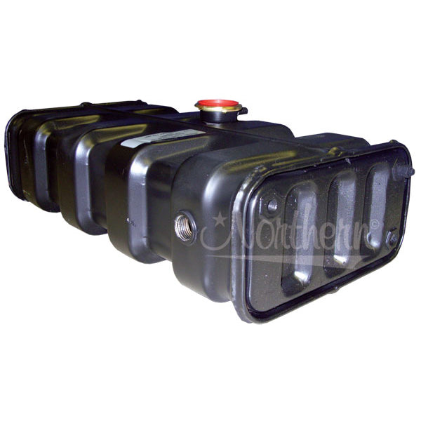 Volvo Surge Tank 237016 VOLVO TRUCK SURGE;TANK , 200350011