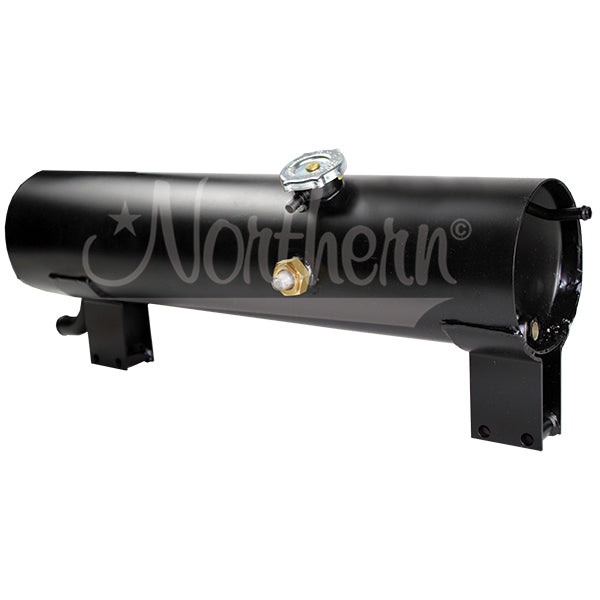 Ford Surge Tank 237019 FORD TRUCK SURGE T; , E8HT8A080HC