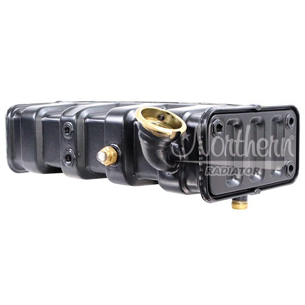 Blue Bird Surge Tank 237022 BLUEBIRD BUS SURGE;TANK , 01802370 , 21802370