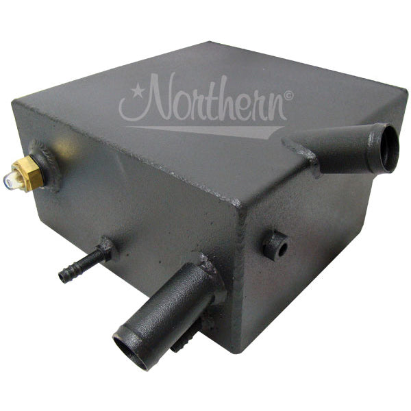 Blue Bird Surge Tank 237029 BLUEBIRD ALL AMERICAN;BUS SURGE TANK , 104848