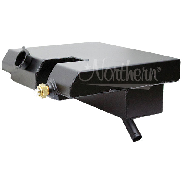 Blue Bird Surge Tank 237034 BLUEBIRD 93-03 ALL;AMERICAN BUS SURGE TANK , 1010087