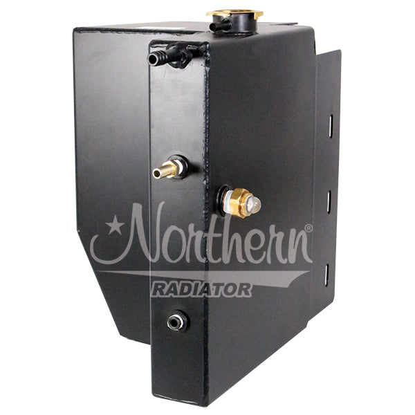 International Surge Tank 237037 INTERNATIONAL TRUCK;SURGE TANK , 2587279C91 , 2587279C92 , 2508700C92 , 2508700C93