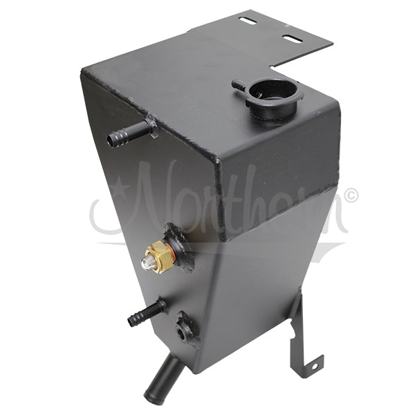 International Surge Tank 237041 INT'L 07-13 9200/9400/99;00/8600/5900j SURGE TANK , 2591620C91 , 2592723C91