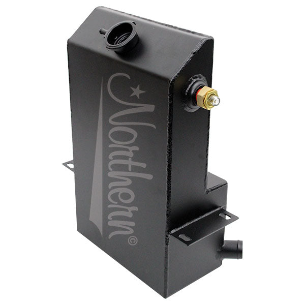 Blue Bird Surge Tank 237042 BLUEBIRD 11-14 ALL;AMERICAN D-3 SURGE TANK , 10017312