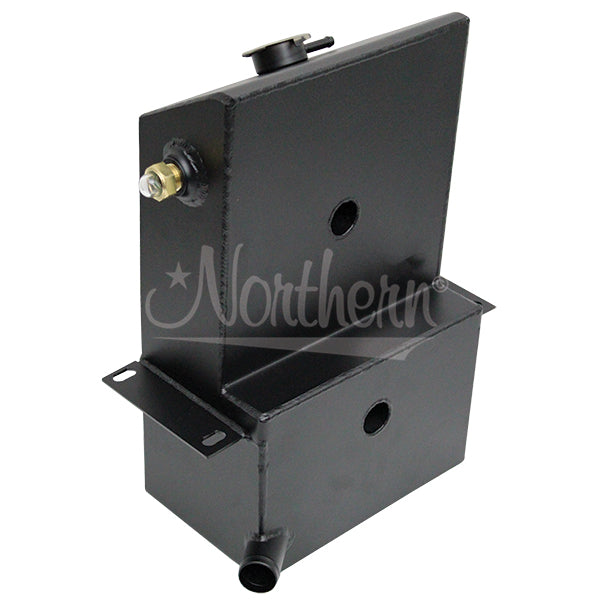 Blue Bird Surge Tank 237045 BLUEBIRD ALL AMER. BUS;13-15 R ENG T3 SURGE TNK