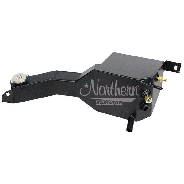 Thomas Surge Tank 237047 THOMAS C2 BUS/FRTLNR M2;& 106 TRUCKS, SURGE TANK , A0528531000 , A0528531001