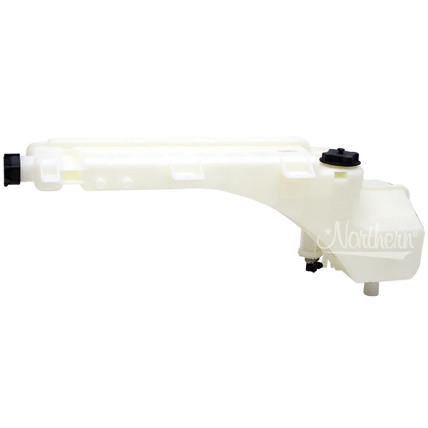 Volvo Surge Tank 237051 VOLVO/MACK 08 & NEWER,;PLASTIC SURGE TANK , 21846997 , 21513975 , 21314361 , 21074555 , 20968795 , 21000194 , 21038101 , 21067134 , 21074569 , 22061290 , 22564837 , 23059017