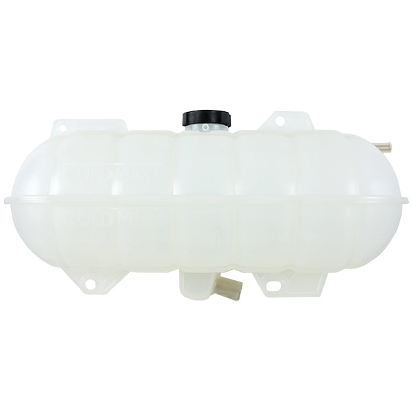 Freightliner Surge Tank 237060 FRTLNR CENTRY, COLUMBIA;CORONADO SURGE TANK