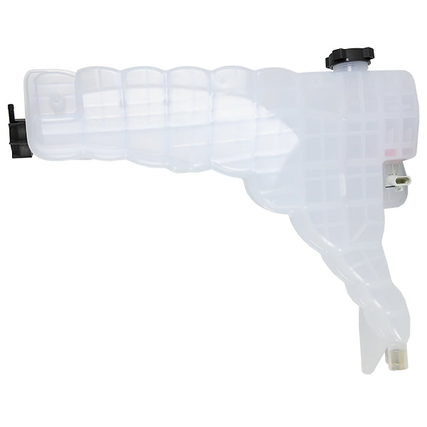 Peterbilt Surge Tank 237065 PETE/KW 18-22 579 & T680;SURGE TANK