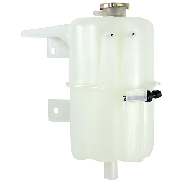International Surge Tank 237068 INT'L 01-11 7300, 7400,;7500 SURGE TANK