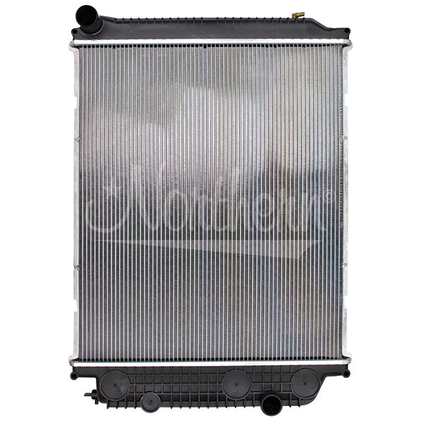 Freightliner Radiator 238618 FRTLNR/THOMAS 2008-2013;M2/06 B2 BUS RADIATOR