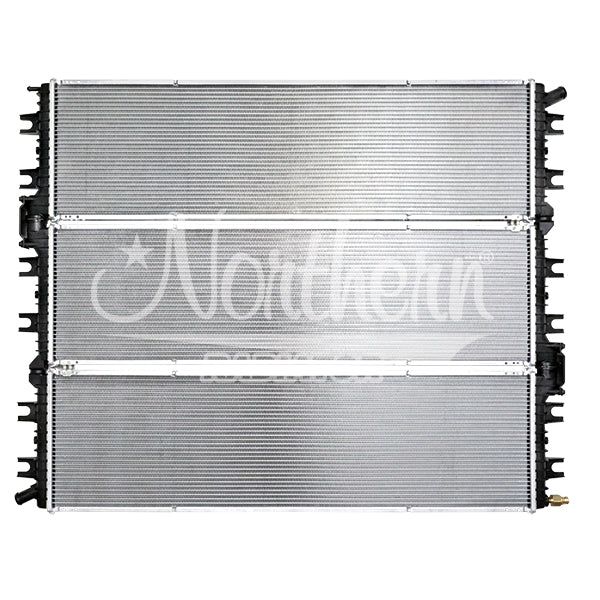 International Radiator 238627 INTL/NAV 10-13 PROST 2604297C92 , 3697461F97 , 2611076C91 , 3839638F97 , 2608151C91 , 3898809F93 , 3903058F93 , 2514150C1 , 1003721 , 1003721DS , 1040305 , 1040305FS , 1050219 , 2604297C91 , 1003778 , 1003778CS , 1003778C