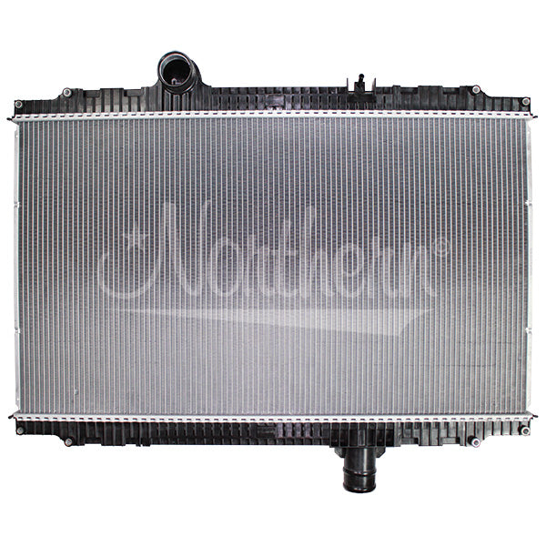 Kenworth Radiator 238630 KENWORTH / PETERBILT;2008 N3994001 , N3994002 , F3161222021030 , F3161222101030 , F3161222121030 , F3161222201030 , F3161222101040 , F3161222001030 , F3161222001040 , F3161222201040 , F3161222221030 , F3161222221040 , F3161222