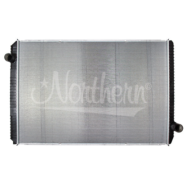 International Radiator 238655 INT'L/NAVISTAR 08-09 1S1801330000 , 1S180152 , 1S180204 , 2592330C91 , 2592329C91 , 2592329C92 , 2592331C91 , 3S0113980000 , 3E0117600000 , 2596291C91 , LT9129 , 9129 , 640025AP , 640025 , NAV29 , 640025ST , 640025PT , 43