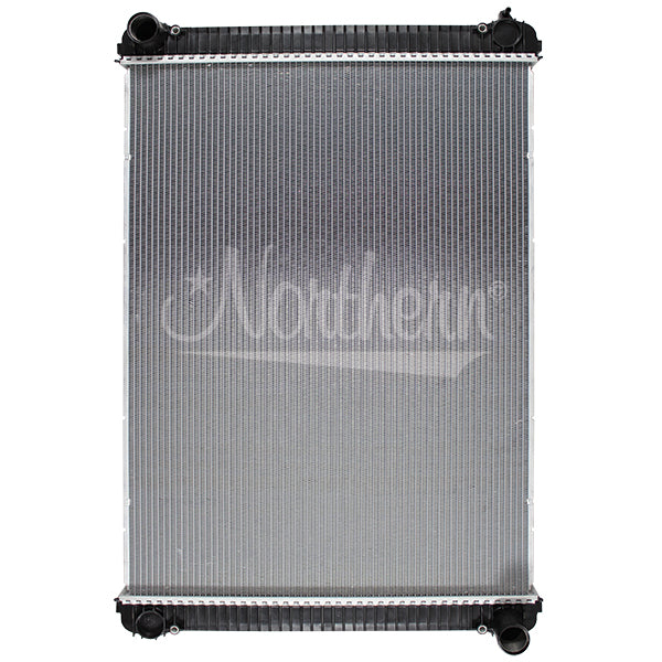 Freightliner 238657 FRTLNR/STRL'03-'07 M2 BU;CLAS BHTD5967 , D5967 , LT9181 , 9181 , 613RA9181 , FRE110AP , FRE110 , 238657