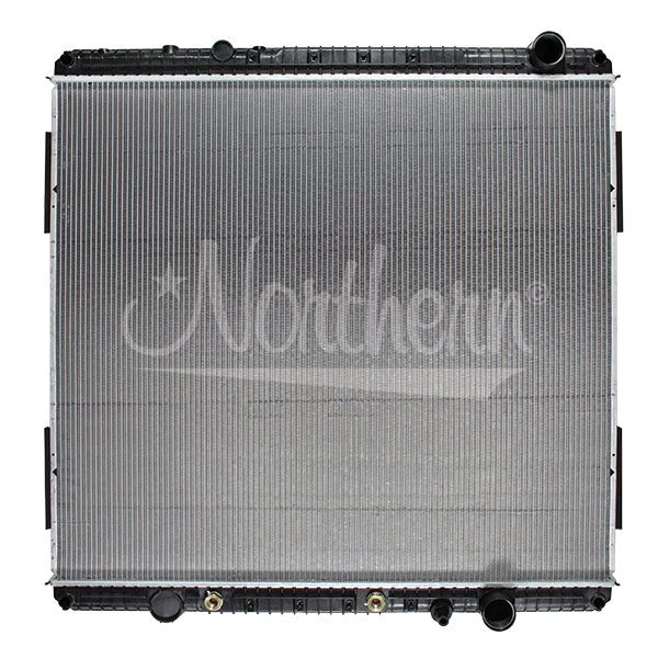 Western Star  238659 WESTERN STAR '10 + W100,;4900 0529622002 , 529622000 , A0529622002 , WES21 , WES22 , WES21AP , LT9183 , HDC010844PA , HDC010845PA , 800119 , 437439P