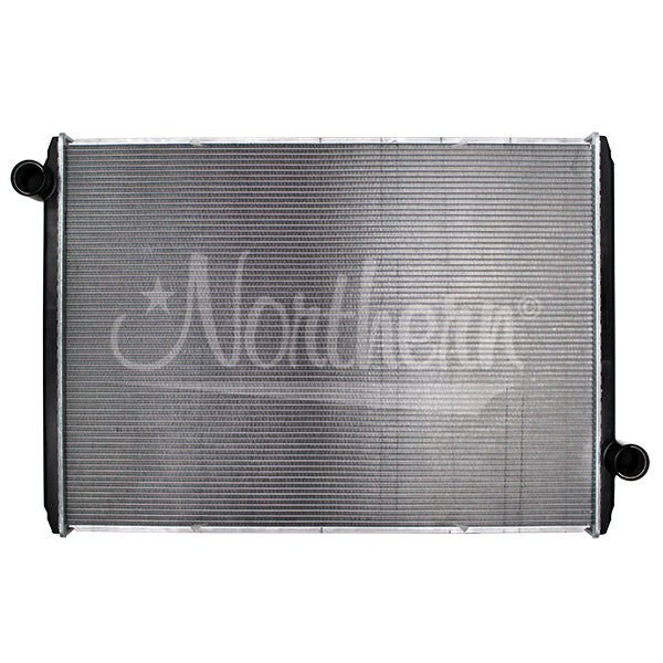 Ford Radiator 238664 FORD 94-96 L,LN,LT,LTL;9000 T F4HT8009AC , F4HT8009AB , 059106L , 1033260 , 1030112 , 1030080 , 1030090 , 1003260 , 1003263 , 1003266 , 1003273 , 10033260 , 1003360 , 1030080 , 1030090 , 1030112 , 1040089 , 99080201 , F4HT8005F ,