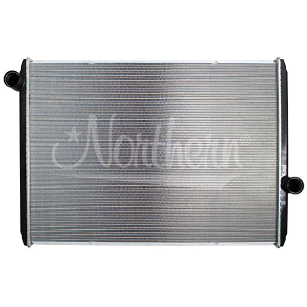 Ford Radiator 238666 FORD L9000, A LINE;L LINE TRU 1030227 , 1030128 , 1030098 , 1003299 , 1003354 , 1003519 , 1003540 , 1040003 , 1040111 , 1040142 , 1050052 , 1101967 , 1220404 , 98051901 , 98101301 , BAB4147 , F6HT8009EE , F6HT8009KE , F6HZ8005MA ,